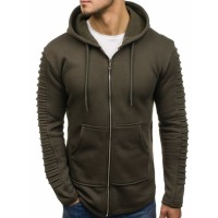 uploads/erp/collection/images/Men Clothing/LongSan/XU0423665/img_b/img_b_XU0423665_2_vRcBR3XXzDHKqoDAAQVp4lkqnksgZDg-